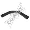 CAUTEX 031184 Radiator Hose